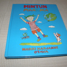 Maikki Harjanne Mintun maailma - pikkukuva 1