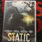 Static - pikkukuva 1