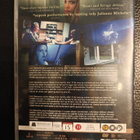 Awakened (2013) DVD - pikkukuva 2