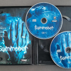 PC CD: Summoner peli (2000) - pikkukuva 3
