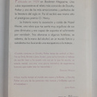 Dorothy Parker : Una rubia imponente - pikkukuva 2