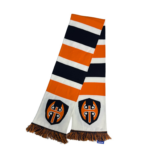 Fanihuivi Raita- Tappara-Shop