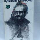 Hyvästijättö Lintukodolle - Joel Lehtonen - pikkukuva 1
