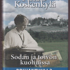 Pirkko Koskenkylä: Pohjantuuli 3 - Sodan ja toivon kuohuissa - pikkukuva 1