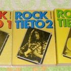 Rocktieto 1-3 - pikkukuva 1