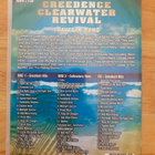 C.C.R: Travelin' Band DVD - pikkukuva 2