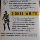 Ilves 42/1964: Suuri kaappaus - pikkukuva 2