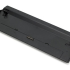 Fujitsu Port Replicator for U772 - porttitoistin - pikkukuva 2