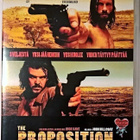 Pat Garrett ja Billy the Kid (1973) 2-Disc + Ehdotus (2005) - pikkukuva 5