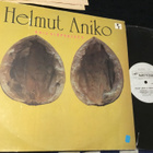 Helmet Aniko His Vibproject 1990 Jukka Linkolaa Lp - pikkukuva 1