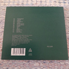 Panasonic-Kulma - pikkukuva 2