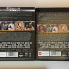 Zombi Holocaust - Limited Edition 4K Ultra HD + Blu-ray 1980 - pikkukuva 2