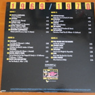25 Jahre Internationale Popmusik 1969/1970 2LP. - pikkukuva 3