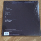 Dream Theater – Awake Demos (1994) 2LP+CD - pikkukuva 2