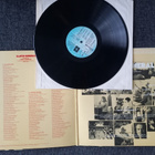 LP CANTO GENERAL - Columbia – 2C 066-13006 - pikkukuva 2