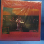 ZAPPA* - ZAPPA IN NEW YORK - M-/M- 2LP - pikkukuva 2