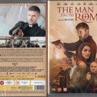 man from rome	(25 232)	UUSI	-FI-	DVD	(suomi/gb)			2022 - pikkukuva 1