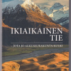 M. James Jordan: Ikiaikainen tie - pikkukuva 1