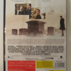 Birth, Nicole Kidman - DVD - pikkukuva 2