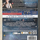 PAN (2015) Limited Steelbook (UUSI) - pikkukuva 2