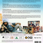 Buddy Goes West - (Blu-ray) - pikkukuva 2