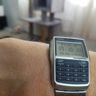 Casio illuminator databank - pikkukuva 1