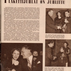 Elokuva-Aitta n:o 5 1954 Assi Nortia. Plakettijuhlat. Muriel - pikkukuva 2