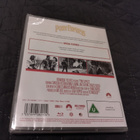 Pony Express Blu-Ray + DVD **muoveissa** - pikkukuva 2