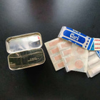 Johnson-Johnson laastaripurkki - pikkukuva 5