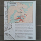 De Militära Operationerna - De Finska Krigen 1939-45 (Ari Ra - pikkukuva 2