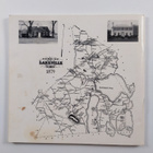 Preserve Our Lakeville Landmarks (Organization) : Lakevil... - pikkukuva 2