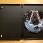 Lake Placid - tappaja syvyyksistä DVD Egmont - pikkukuva 2