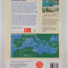 Rod Heikell : Turkish Waters & Cyprus Pilot - A Yachtsman... - pikkukuva 2