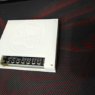 ESP32 Audio Kit V2.2 + räätälöity 3D-kotelo (Uusi) - pikkukuva 2