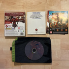 Dragon Age II (PS3)(PAL)(CIB) - pikkukuva 2