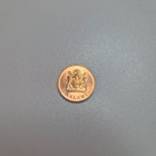 Malawi	1995	 2 	tambala   (14491) - pikkukuva 2