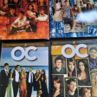 THE OC KOKO SARJA KAUDET 1 - 4 - pikkukuva 3
