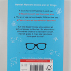 Holly Smale : Geek Girl - pikkukuva 2
