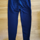 Tommy Hilfiger collegehousut 176 cm - uudenveroiset - pikkukuva 2