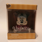 Disney - Vinylmation - Mikki Hiiri – 3" keräilyfiguuri -UUSI - pikkukuva 2