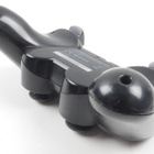 PS3 Dualshock 3 Controller (Black) - pikkukuva 2