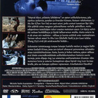 Hiipivä tiikeri, piilotettu lohikäärme (DVD) - pikkukuva 2
