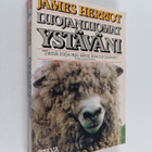 James Herriot : Luojanluomat ystäväni - pikkukuva 1