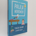 Paula Noronen : Tarja Kulho : lomille lompsis - pikkukuva 1