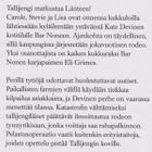Bonnie Bryant: Rodeoratsastajat - pikkukuva 2