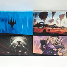 MTG - 4kpl Bundle / Fat Pack laatikoita - pikkukuva 2