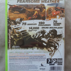 Fuel Xbox 360 - pikkukuva 2