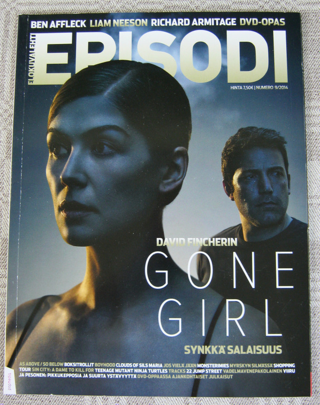 Episodi 9/2014