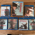Justified The complete series - pikkukuva 1