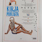 Mark Twain : Kirja minusta - pikkukuva 2